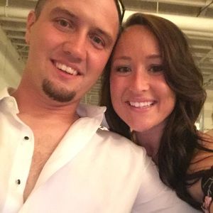 Meet your Posher, Brittney